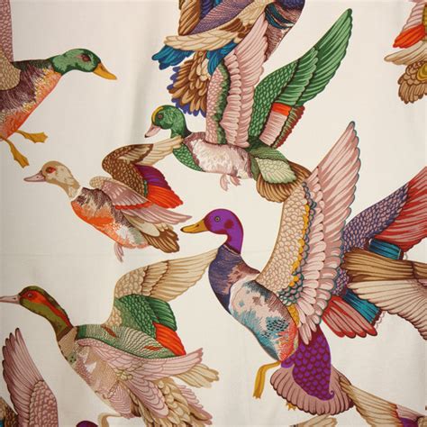 gucci vintage scarf duck|original gucci silk scarf.